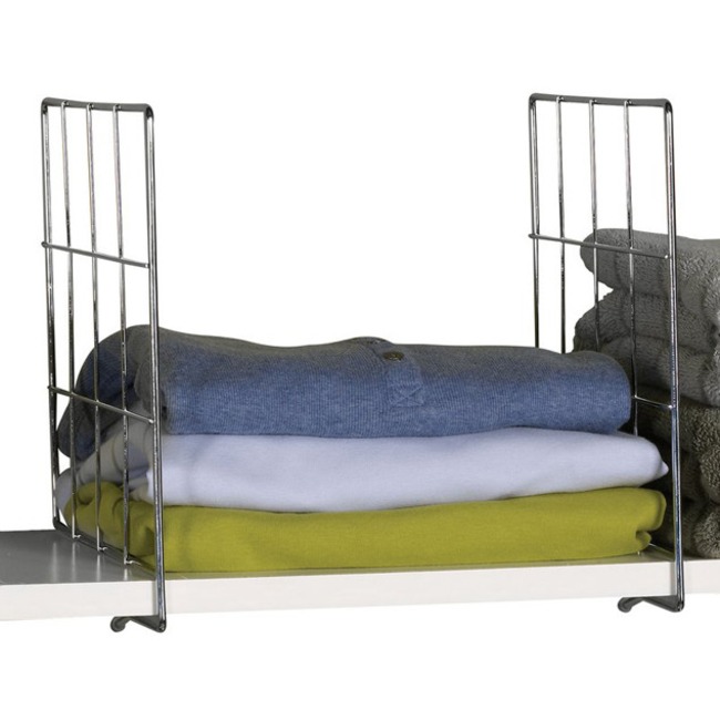 E-Comm: Best Storage Solutions
